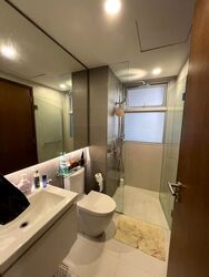 Ecopolitan (D19), Condominium #639525681